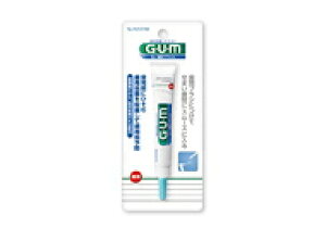 yZ3150~őzKԃPAWF13ml