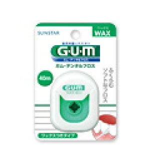 yZ3150~őzK@f^tXibNXj40m