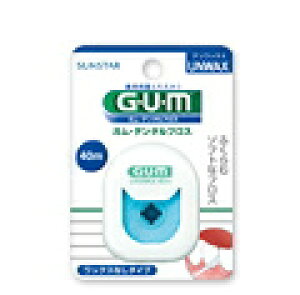 yZ3150~őzK@f^tXiAbNXj40m