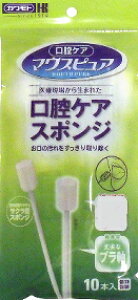 yZ3150~őz}EXsAoPAX|W v MTCY 10{