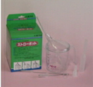 yZ3150~őzXg[|bg@250cc