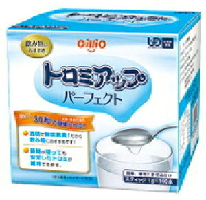 yZ3150~őzg~Abvp[tFNg 1g×100{