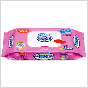yZ3150~őzgCɗ pbƂӂ72ynri[Xz