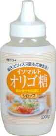 楽天市場 オリゴ糖 1kgの通販
