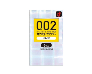 yZ3150~őzIJg@Rh[@ψ0.02i[[c[)EX LTCY@6