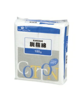 yZ3150~őzsbv@ÒEȁ@100giȁj