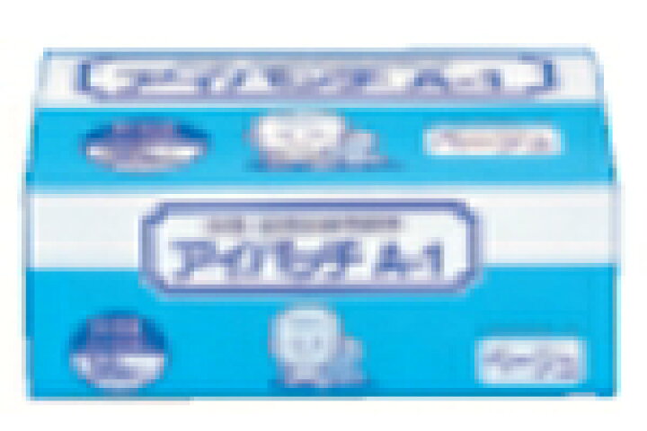 最安挑戦! アイパッチA-1 乳児用1〜2才以上 36枚 ベージュ 斜視 弱視訓練用の遮へい用眼帯 riosmauricio.com 最安挑戦! アイパッチA-1 乳児用1〜2才以上 36枚 ベージュ 斜視 弱視訓練用の遮へい用眼帯 riosmauricio.com