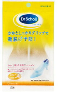 yZ3150~őzhN^[V[ q[Obv 1