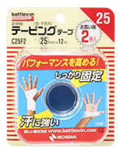 yZ3150~őzogEB e[sOe[v 25mmX12m 2