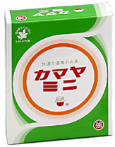 ☆10％OFF 釜屋もぐさ カマヤミニ 強・弱・ソフト 600ヶ入