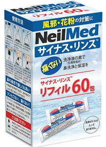 yZ3150~őzTCiXX tB ilߑւpbNj 60