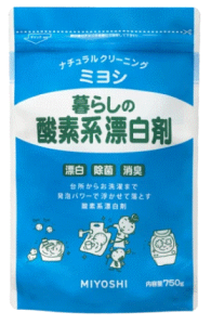 yZ3150~őz炵̎_fnY 750g