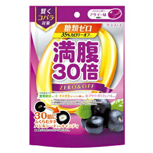 yZ3150~őz30{ ރ[LfB ATC[ 38g