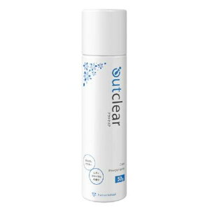 yZ3150~őzni~XC AEgNA PApE_[Xv[ 50g