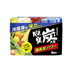 yZ3150~őzELY ①ɗp^ 240g
