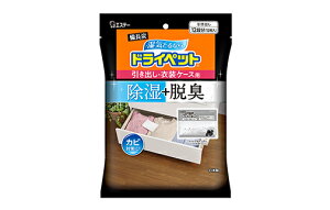 yZ3150~őzYhCybg oEߑP[Xp 12