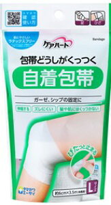 yZ3150~őzPAn[g тǂ LTCYiEЂj1