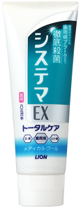 yZ3150~őzVXe}EXn~KL fBJN[ 130g