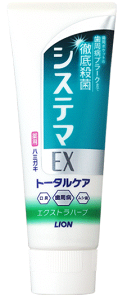 yZ3150~őzVXe}EXn~KL GNXgn[u 130g