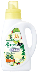 yZ3150~őzÂgbv Rplus Shiny Rose { 850g