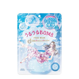 yZ3150~őzNA^[ 邤BOMB}XN 7