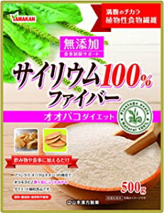 yZ3150~őzR{ TCE100t@Co[ 500g