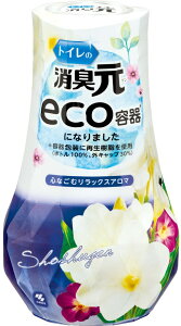 yZ3150~őzgC̏L SȂ bNXA} 400ml