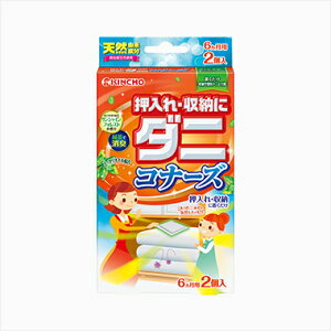 yZ3150~őzE[Ƀ_jRi[Y TVCtHXg̍ 2