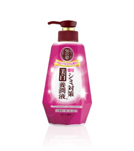 yZ3150~őzy򕔊Oiz50̌b V~΍ {t |v 230ml