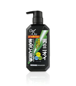 yZ3150~őzy򕔊OizfEIE pNWOEHbV mg[ |v 520ml