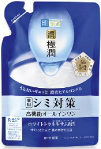 yZ3150~őz{ ɏp[tFNgQij߂p 80g