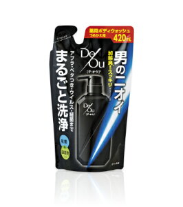 yZ3150~őzy򕔊OizfEIE pNWOEHbV ߂p 420ml