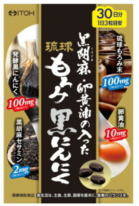 yZ3150~őzӖE̓ݍɂɂ 90