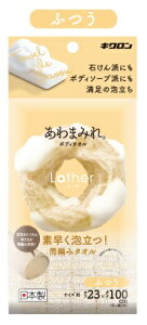 yZ3150~őz܂݂ {fB^I@[U@ӂ