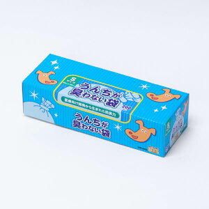 yZ3150~őz(BOS)񂿂LȂ {X ybgp STCY 200