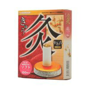 yZ3150~őza 狄\tg 100