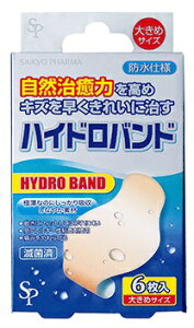 yZ3150~őzyË@znChohuSPvi傫߁j6