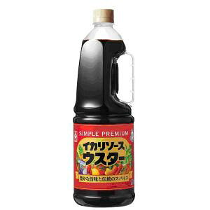 yZ3150~őzCJ EX^[\[X nfB1.8L