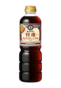 yZ3150~őzLbR[}@I@ۑ哤傤@ybg 1L