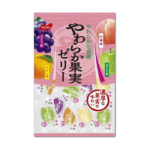 yZ3150~őz炩ʎ[[ 230g