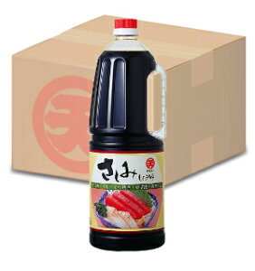 yZ3150~őz}e@݂傤nfB ybg 1.8L