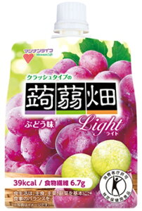 yZ3150~őzNbV^Cv蔨 Cg Ԃǂ 150g×6
