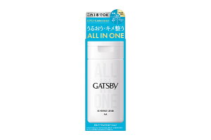 �y���Z3150�~�ő��������z�M���c�r�[(GATSBY) EX�p�[�t�F�N�g���[�V���� 150ml