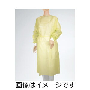 yZ3150~őzIITLfBJ AC\[VKE jbg t[ CG[ 10