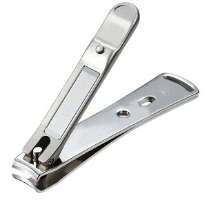 yZ3150~őzXeX߂L G-1114