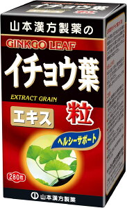 yZ3150~őzR{ C`Et100 280