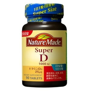 yZ3150~őzlC`[Ch@X[p[r^~D 90i90ڈj