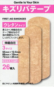 yZ3150~őzyw򕔊OizLYoe[v E^^CvJnp 3TCY 26