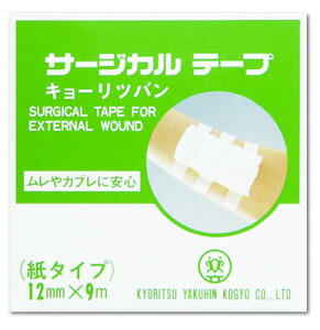 yZ3150~őzT[WJe[v@12mm×9m