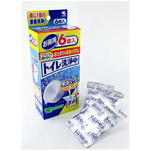 yZ3150~őzu[bg@gC򒆁@tbV~g̍ 6